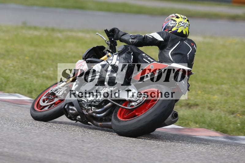 /15 13.05.2025 Max Racing ADR/Gruppe rot/68